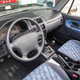 Image for article titled At $8,900, Will This Low-Mileage 1996 Suzuki X-90 Mean X Marks The Spot?